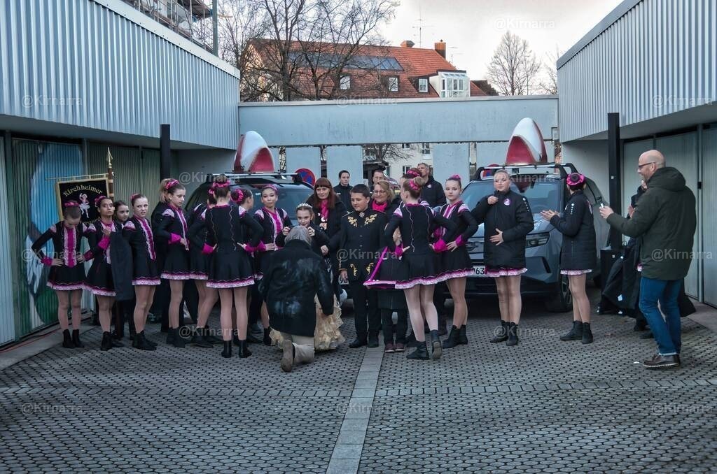 IMGP1966 | Kirnarra-Fotos - Realisiert mit Pictrs.com