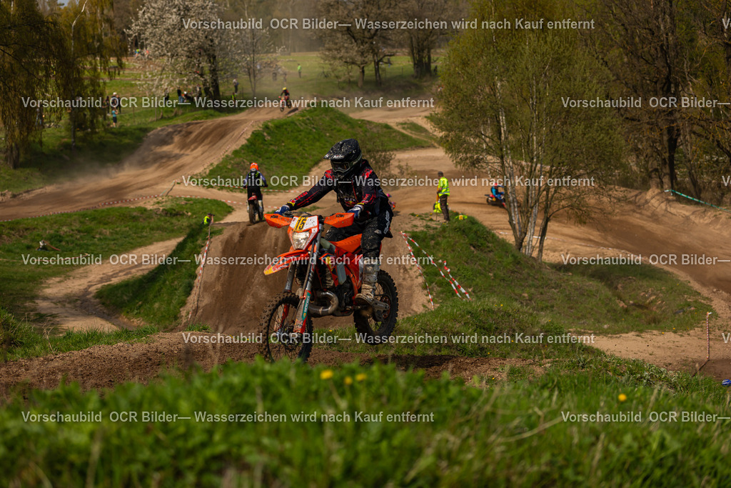 GCC Triptis 2026 Samstag R1-3605 | OCR Bilder Fotograf Eisenach Michael Schröder