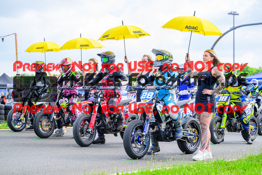 MaZZes_FotoMatrix_240623_6021986_4467 | S3