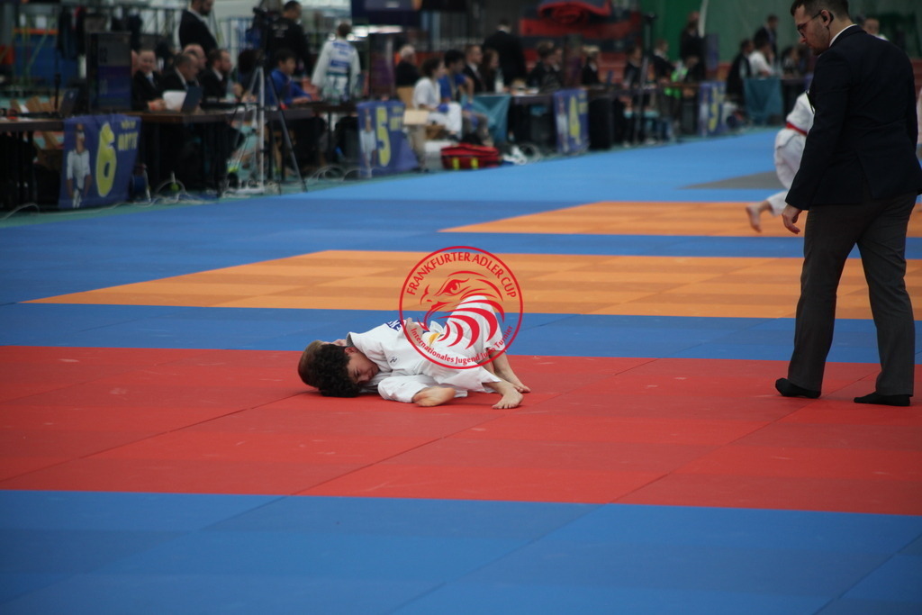 IMG_0965 | Fotos vom Adler Cup - Pictures from Adler Cup

Hier findet Ihr alle Eindrücke und großen Momente der Adler Cup Wochenenden. Here you will find all impressions and great moments of the Adler Cup weekends. - Realisiert mit Pictrs.com