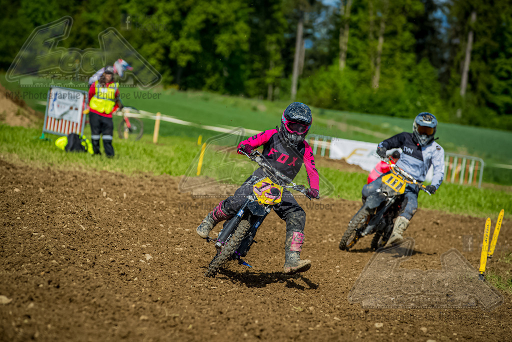 AS7I3897 | EeaA-Entertainment fotografiert für den SAM - Schweizerischer Auto- und Motorradfahrer-Verband und das Motor Journal in der Sparte Motocross, MX Photographie, Schweiz, SAM, MXRS, Swiss MX Network, Motocross Fotografie, MX Fotografie, Fotograf, Photographi
