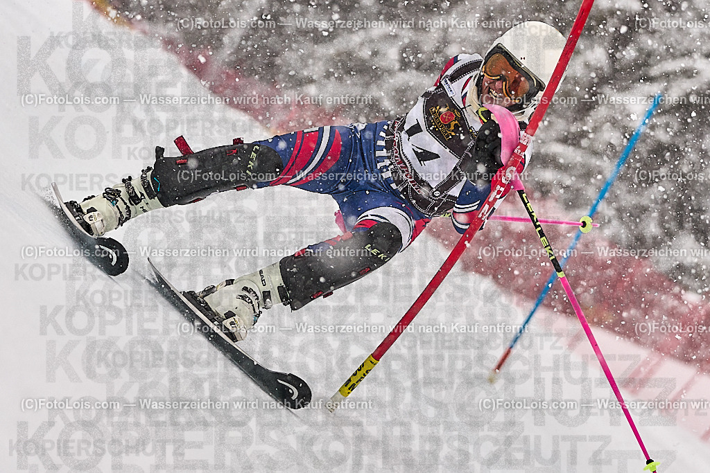 _ALP8205_MASTERS-WM_Reiteralm_CD_SL-I_MELEGARI Doranna | FISWORLD CHAMPIONSHIPSMASTERS ALPINE SKIING, 23. – 28. MÄRZ 2026 - REITERALM | STMK | AUT.   Veranstaltet vom Masters-Referat des Deutschen Skiverbandes (DSV). Durchführende Organisation: WSV Pichl-Reiteralm, unterstütutzt von den Bergbahnen REITERALM bei Schladming und SKI AUSTRIA.                            Disziplinen:  Super-G, GiantSlalom, Slalom.                                                 Kategorien:  A (Herrn 30-59 Jahre), B (Herrn ab 60 Jahre), C (Damen 30-59 Jahre), D (Damen ab 60 Jahre).                Rennstrecken:   Gasselhöhe und Muldenliftpiste auf der Reiteralm.