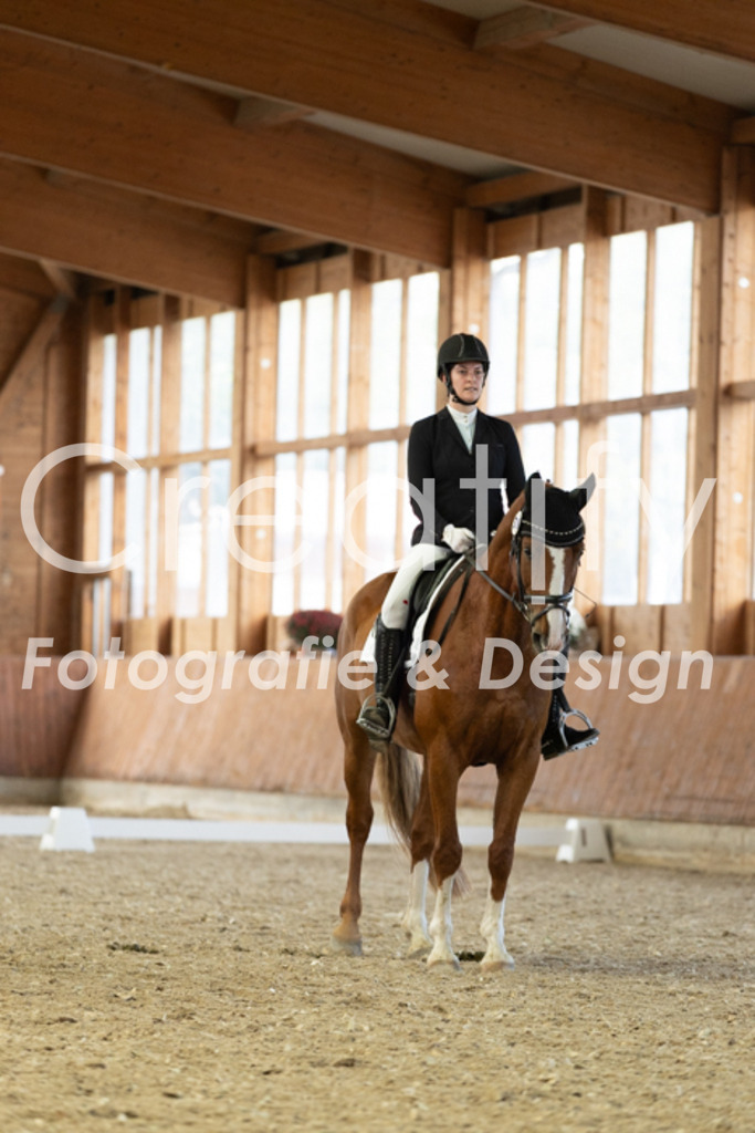 IMG_5768 | Creatify Fotografie