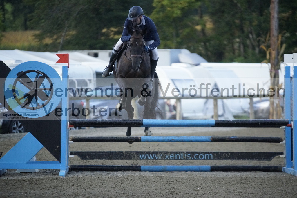 _DSC4915 | equestrian-live-com