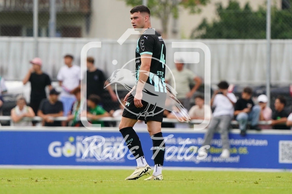 Foto 27.06.25_ 19 36 24 | rabefotos