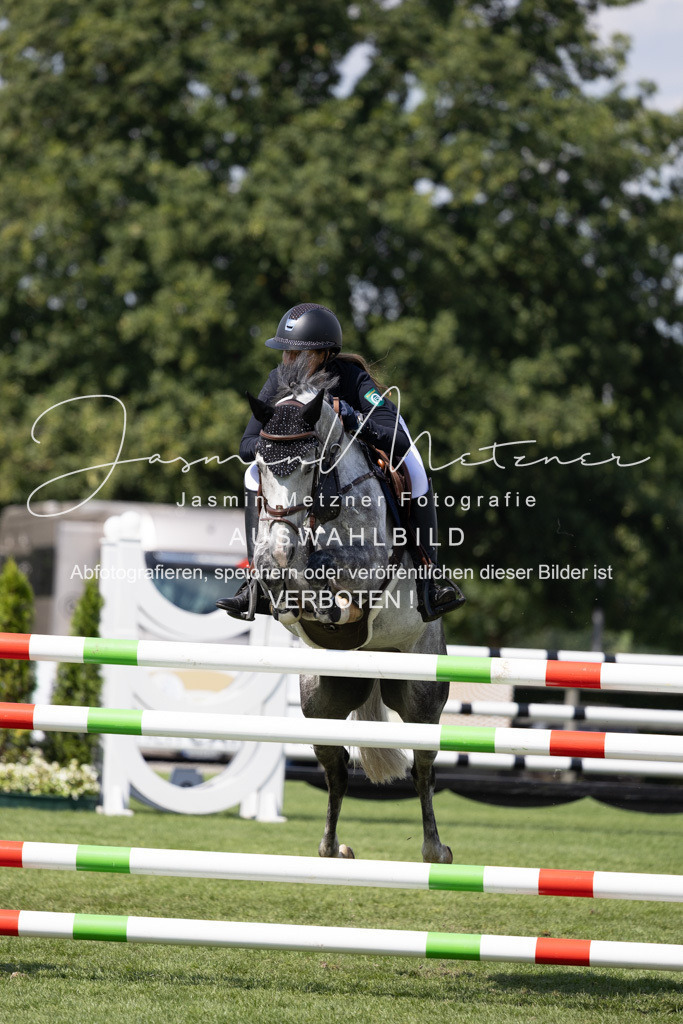 126A1397 | jasminmetznerfotografie