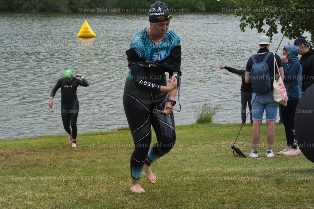 triathlon_wuerzburg_s_2026_06_14-765 | Shop für Fotos von Sportevents z.B. Obstacle Course Racing, OCR, Triathlon, Trail Run und MTB - Realisiert mit Pictrs.com