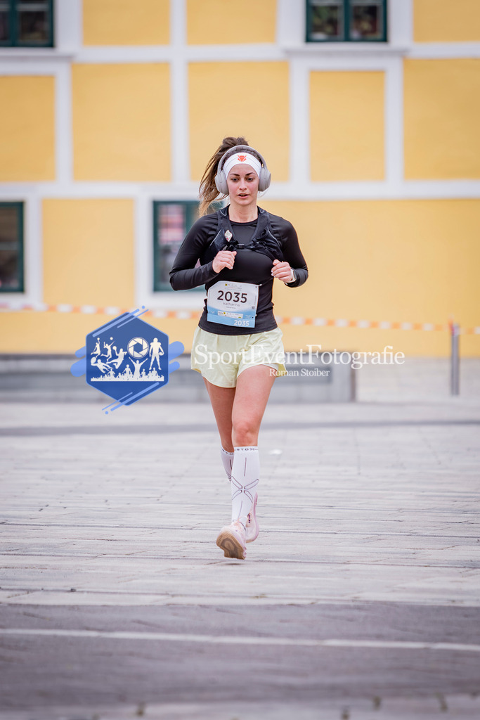 IM6_3920 | SportEventFotografie - Roman Stoiber