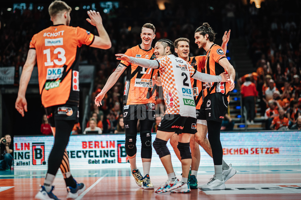 @justus.fotos-20240428-DSC03919 | sportfotografie mit justus stegemann