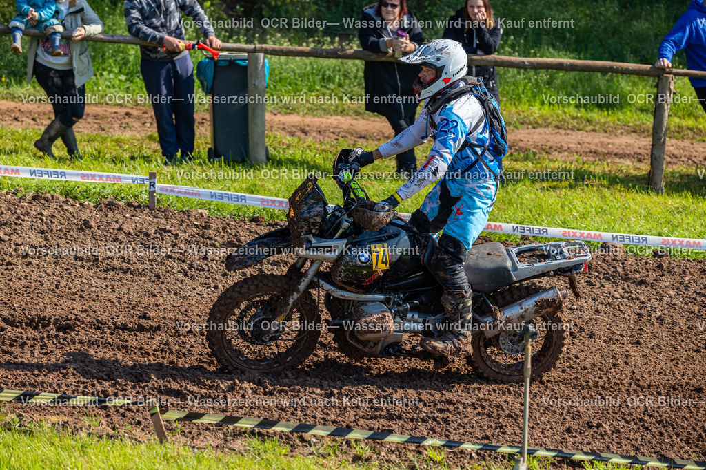 GCC Walldorf Sa R3-2468 | OCR Bilder Fotograf Eisenach Michael Schröder