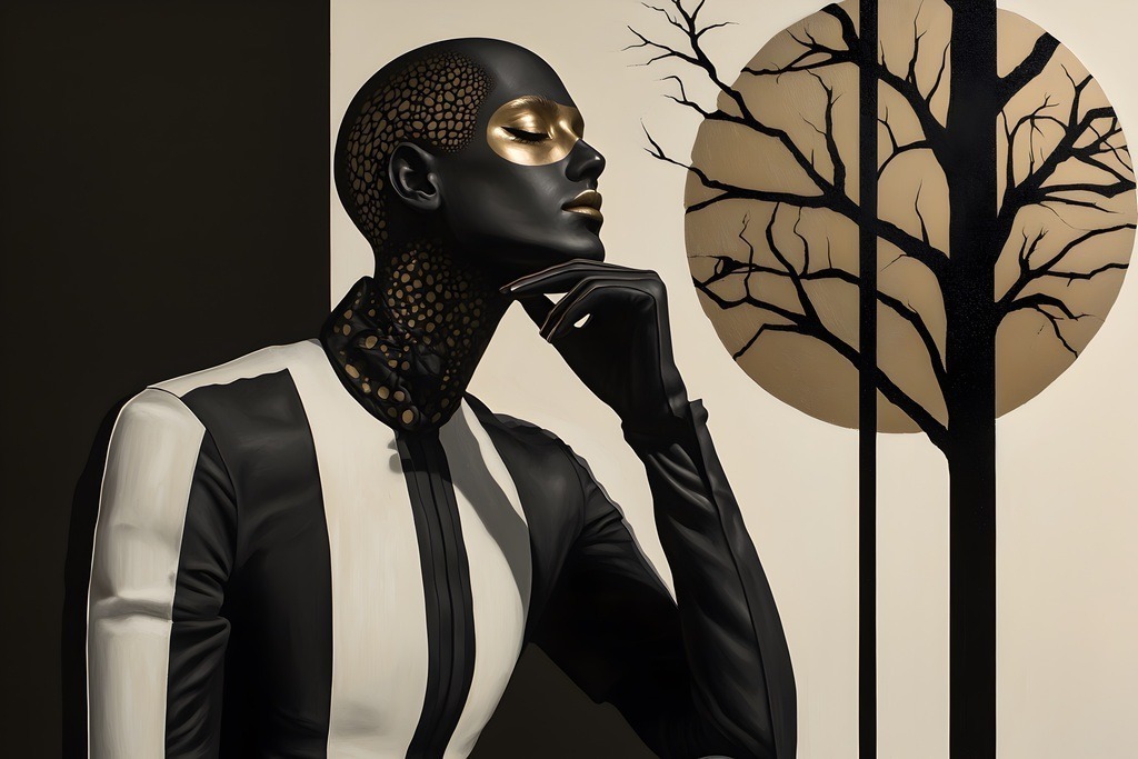 Datei 57 | Mentelino - Realisiert mit Pictrs.com