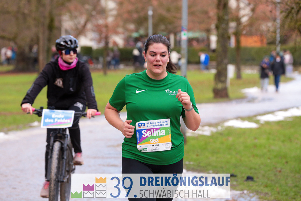 39. 3Koenigslauf 2025 | 20250106_3koenigslauf - Realisiert mit Pictrs.com