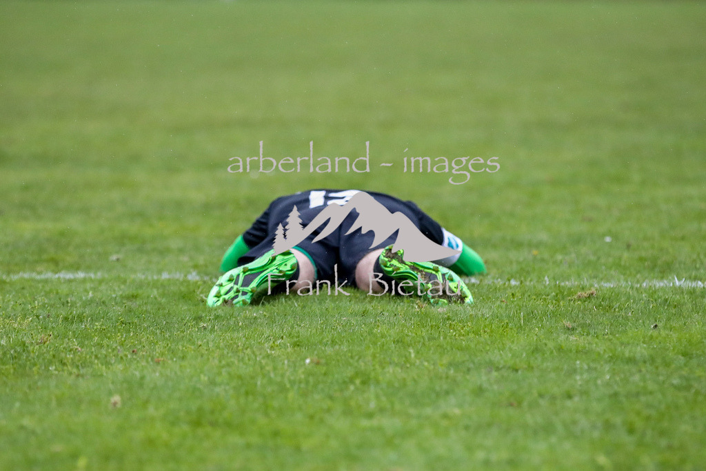 OE7A3472 | Medien- Sport- Entertainmentfotos