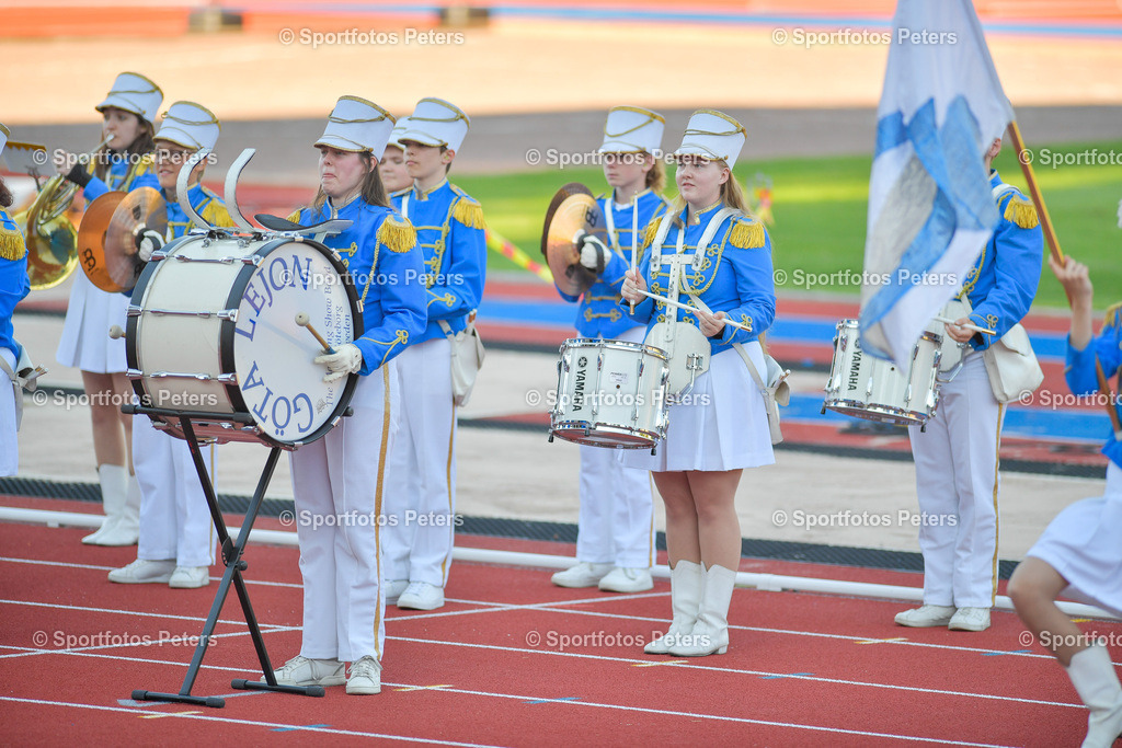 WMAC - Day 0_34 | Sportfoto, Sportfotografie, Leichtathletik - Realisiert mit Pictrs.com