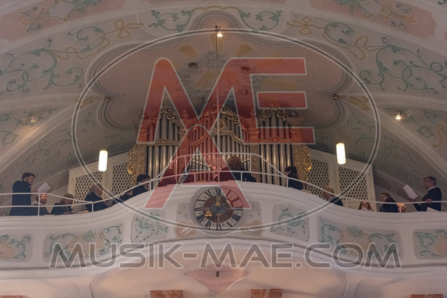 MAE-pic_1 217 | Der online Fotoshop des Inzeller Fotografen MAE - Marc Anton Eicher. Hier können Sie ihre Fotos und Stockfotos online bestellen als Download oder als Ausdruck, der ihnen bequem nach Hause geschickt wird.
Ihr Marc Anton Eicher - der Inzeller Fotograf - Realisiert mit Pictrs.com