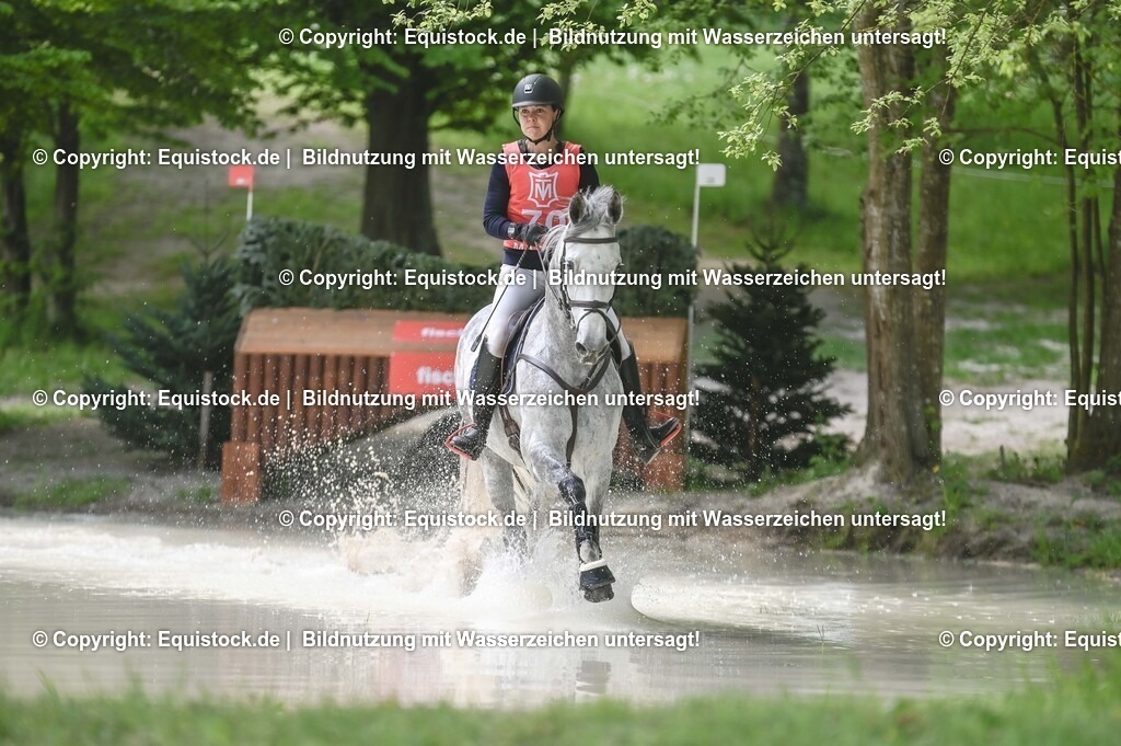 20250517_CCI2_Gelände_2035 | Foto: Thomas Hartig