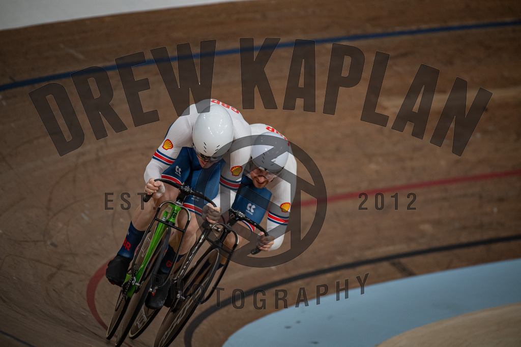 DKP-1962 | Drew Kaplan Photography