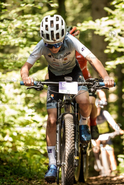 Swiss Bike Cup 2026 - Leysin | Bilder vom Swiss Bike Cup 2026 in Leysin (VD).Fotograf: ChristianMeier.photography - Realisiert mit Pictrs.com