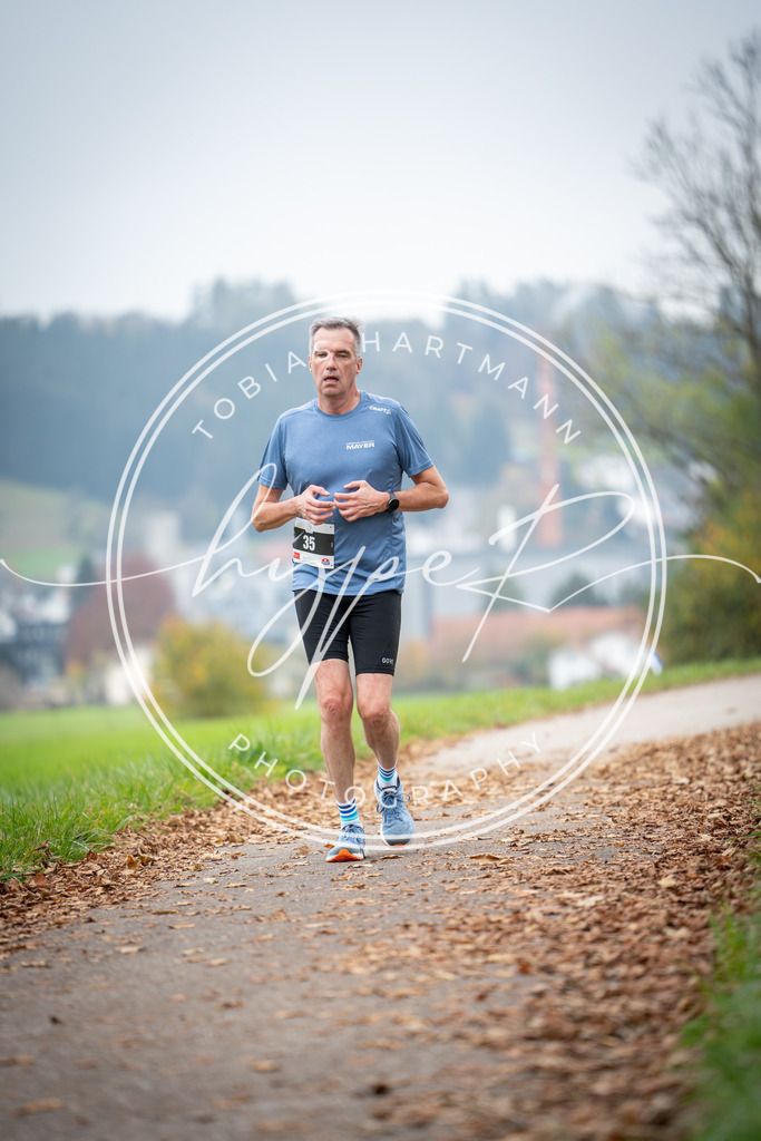 THA08457-Verbessert-RR | Hier findet ihr Bildergalerien & Fotos von Sportveranstaltungen & Events im Allgäu und Umgebung. 