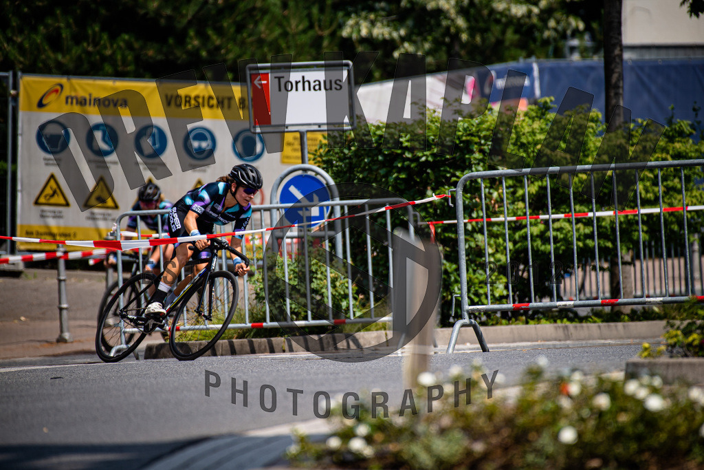 _DKP5603 | Drew Kaplan Photography