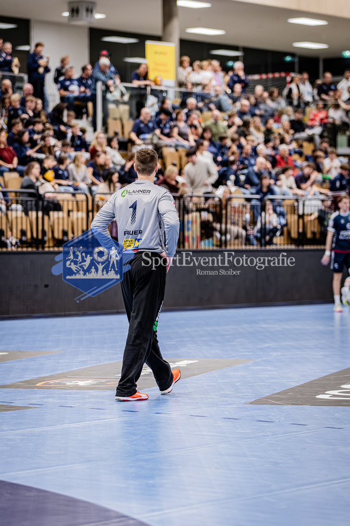 IMG_5628 | SportEventFotografie - Roman Stoiber