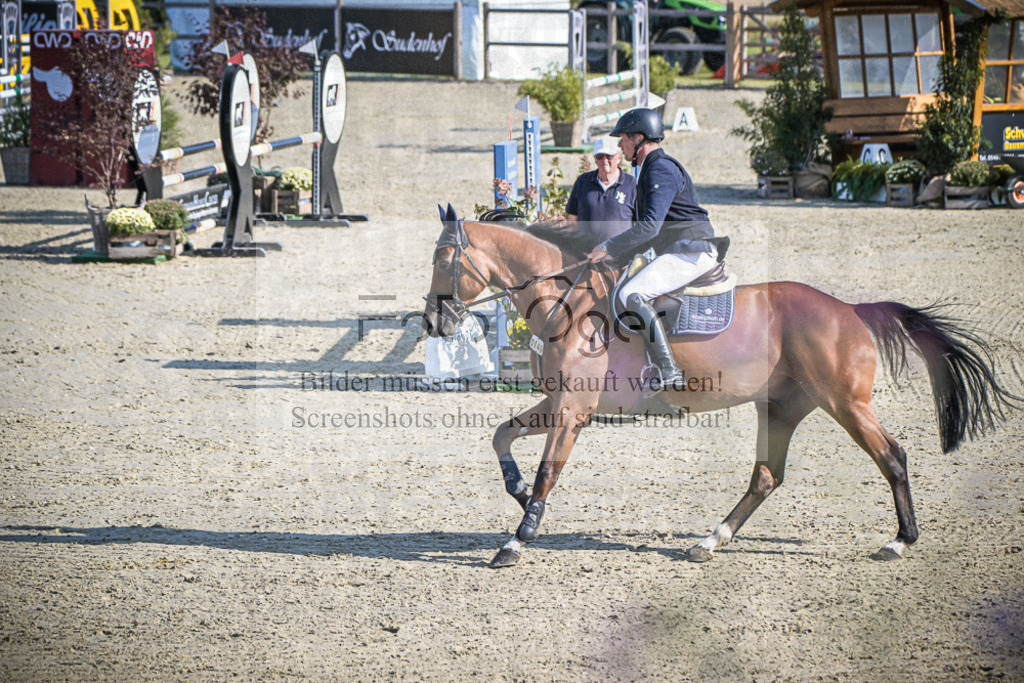 DOS_0092 | Entdecke hochwertige Reitturnierfotos von Foto Oger. Professionell, emotional und authentisch – jetzt Lieblingsmomente im Shop bestellen.Deutschlandweite Turnierfotografie. - Realisiert mit Pictrs.com