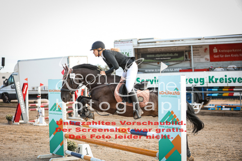 27.SoSpA00188 | Leoni Ertmer Photography - Realisiert mit Pictrs.com