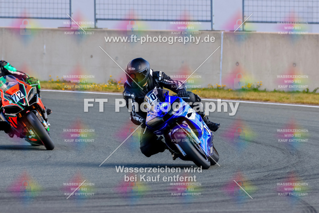 _TCM3507 | Hier findet Ihr Bilder von Touristenfahrten auf der Nürburgring Nordschleife oder von anderen Veranstaltungen die ich besucht habe. Viel Spass beim Durch Schauen 