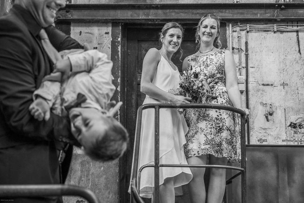 WWB_7337 | <Fotografie> <Video> <Film> <Winfried Bischoff> - Realisiert mit Pictrs.com