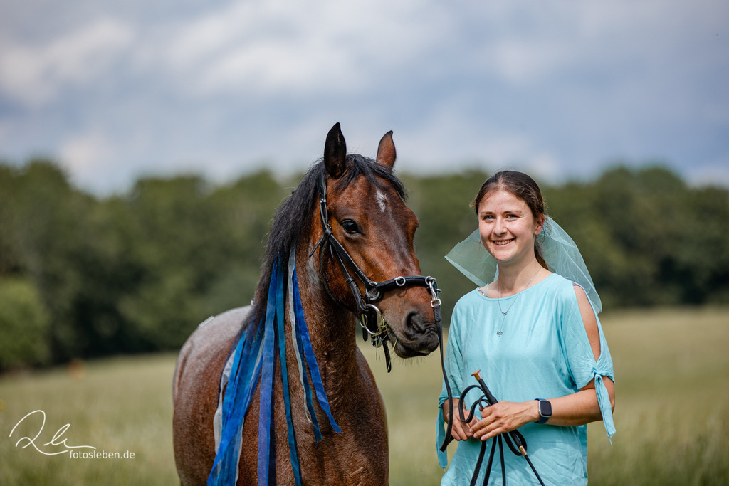 846A2490 | fotosleben - Realisiert mit Pictrs.com