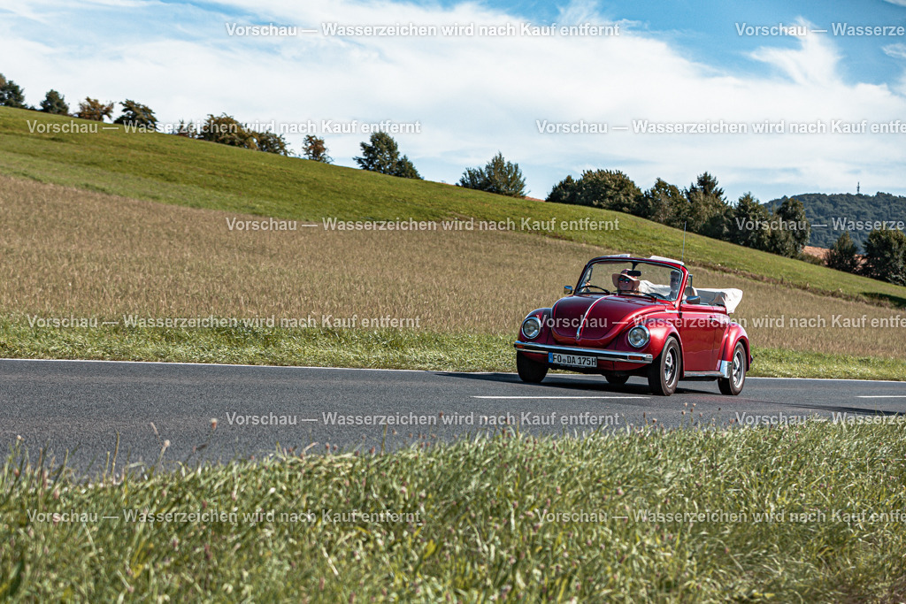 Rollhofen 2025_Rückfahrt_0018__MG_0244 | #Grafikstudio Simplex #Fotos Juri Anikanov #Eventfotos #Grafiker #Fotograf #Eventfotograf #Fotograf Lauf #Fotogalerie #Shop #Sportfotograf #Fotograf Lauf an der Pegnitz  #Fotograf Lauf - Realisiert mit Pictrs.com