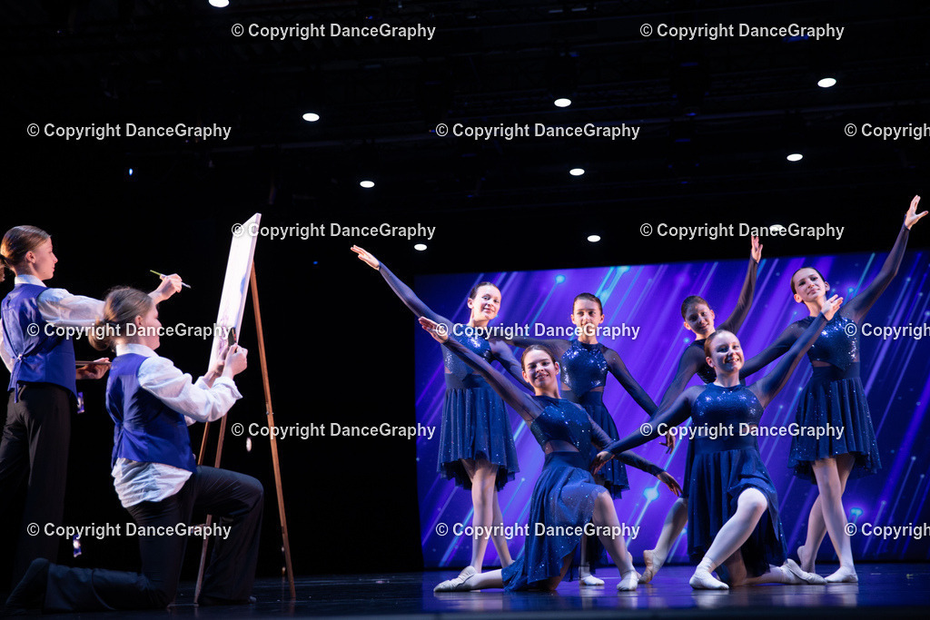 GPHY5082 | DanceGraphy - Realisiert mit Pictrs.com