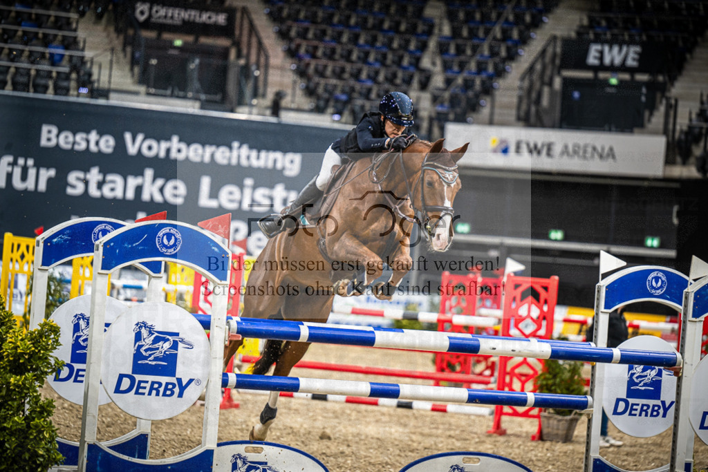 DOS_1151 | Entdecke hochwertige Reitturnierfotos von Foto Oger. Professionell, emotional und authentisch – jetzt Lieblingsmomente im Shop bestellen.Deutschlandweite Turnierfotografie. - Realisiert mit Pictrs.com