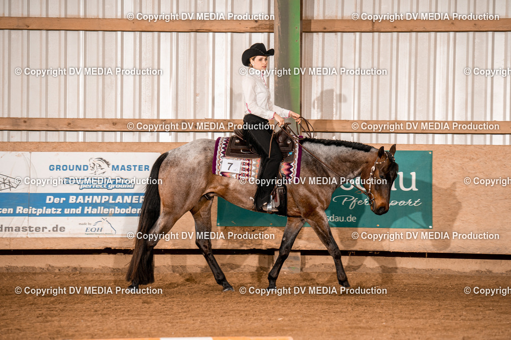 BA300644 | dv-media-shop - Realisiert mit Pictrs.com