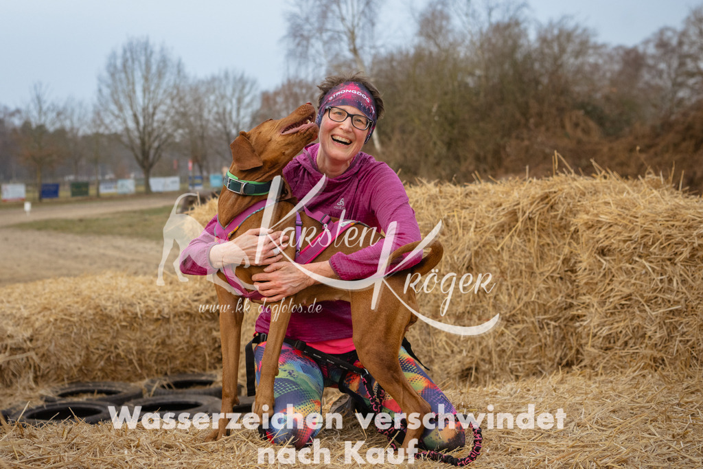 0841_ZZ94403 | kk-dogfotos