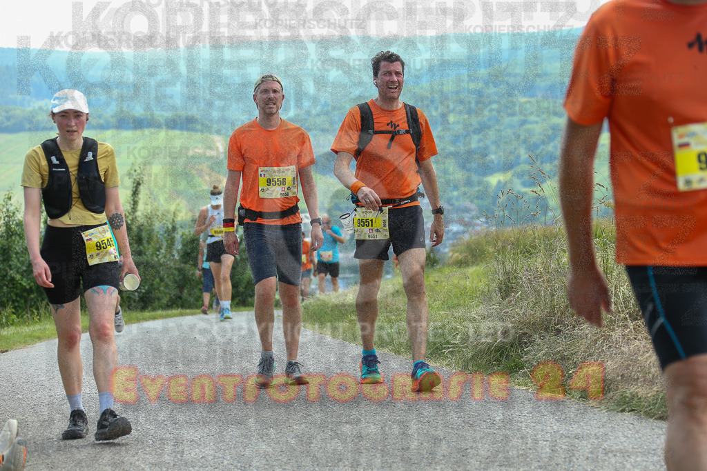 250614_1354_EX1_9647 | Sportfotografie im Rhein-Sieg Kreis, Köln, Bonn, NRW, Rheinland Pfalz, Hessen, etc. Unser Tätigkeitsfeld umfasst den Laufsport vom Volkslauf über den Marathon, Duathlon, Triathon bis zum Ultralauf wie Kölnpfad Ultra oder Schindertrail.
