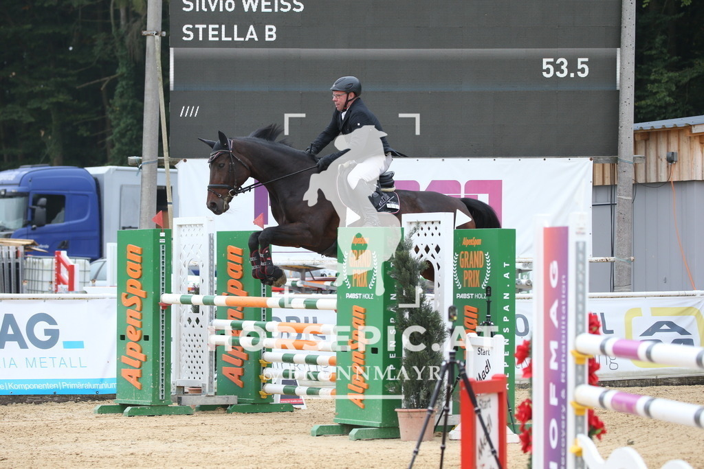 DL2Q4035 | Willkommen bei Brunnmayr - Design & Fotografie – Ihrem Spezialisten für Reitturniere und Pferdeveranstaltungen in Oberösterreich, Salzburg und Bayern! Seit über 17 Jahren sind wir leidenschaftlich dabei.