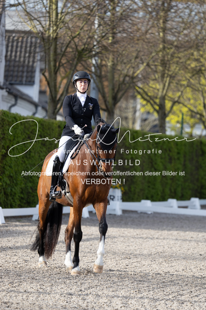 126A8900 | jasminmetznerfotografie