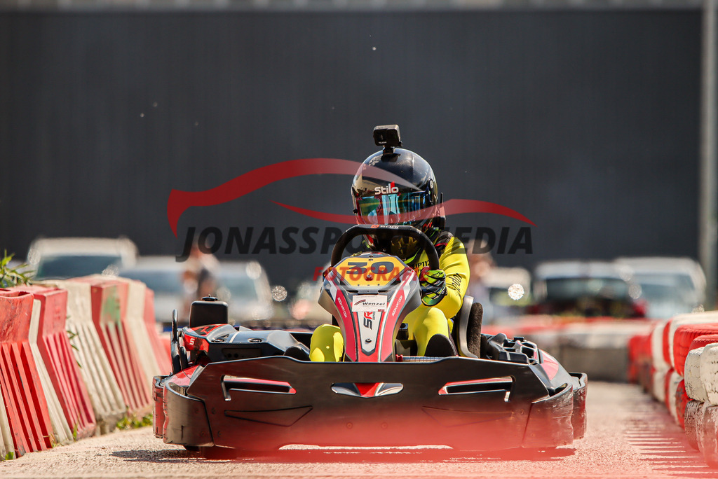 IMG_0495 | jonassportmedia - Realisiert mit Pictrs.com