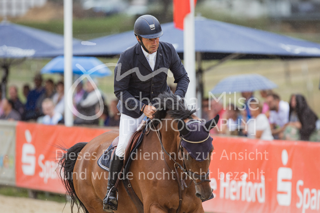 220731_BHO_GoldenTour-652 | Bexter Hof Open 2022
Golden Tour 
S**-Springen