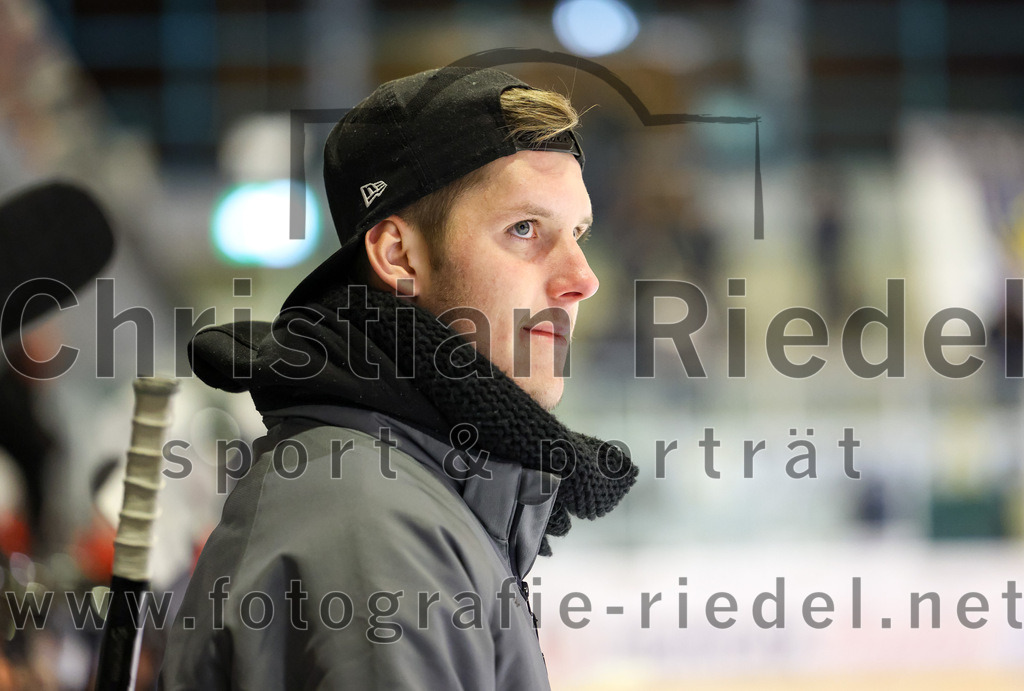 2022-12-09_093_TSV_Erding_gegen_EHC_Waldkraiburg | Erding, Deutschland, 09.12.2022:
Eishockey, Bayernliga 2022 / 2023, 19. Spieltag, TSV Erding gegen EHC Waldkraiburg, Endergebnis: 9:2

Foto: Christian Riedel / fotografie-riedel.net