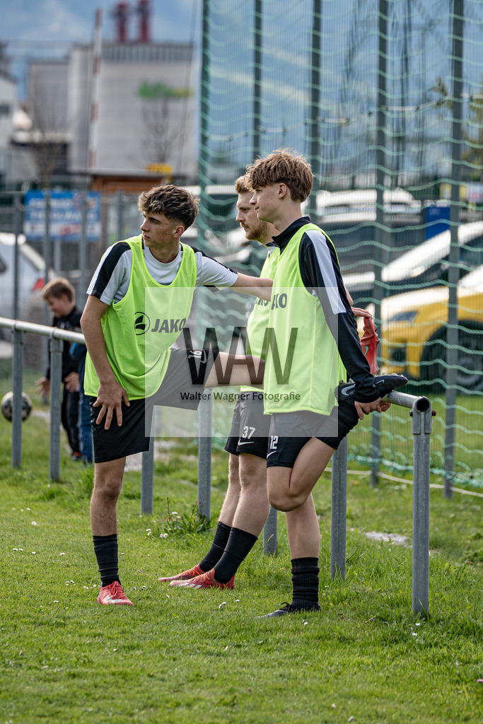 1WW09965 | walter-wagner-fotografie