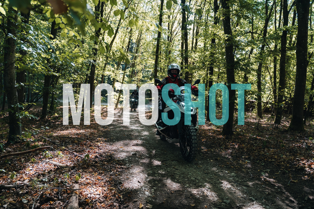 MOTOSHOT_BIKESDIRT_BBQ_JH_03178 | MOTOSHOT