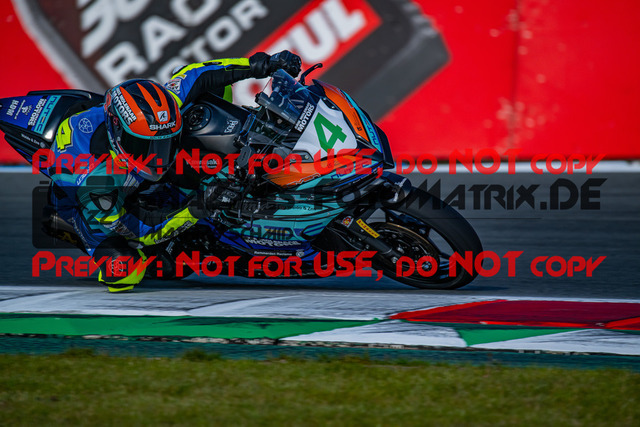 MaZZes_Fotomatrix-220424-94831 | Fotograf Mathias Schmid
Sportfotograf,
Eventfotograf,
Hochzeitsfotograf,
Portraitfotograf