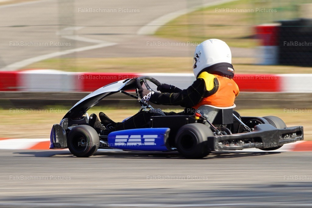 FAT Karting League | Onine Shop von Falk Bachmann Pictures
Bilder von Events, Landschaften und Produkten. - Realisiert mit Pictrs.com