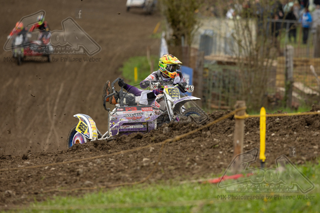 077A6527 | #Wohlen #SAM #Motocross #Motocross Wohlen #schweizerischerAutoMotorradfahrerVerband #motocrossphotography #motocrossfotografie