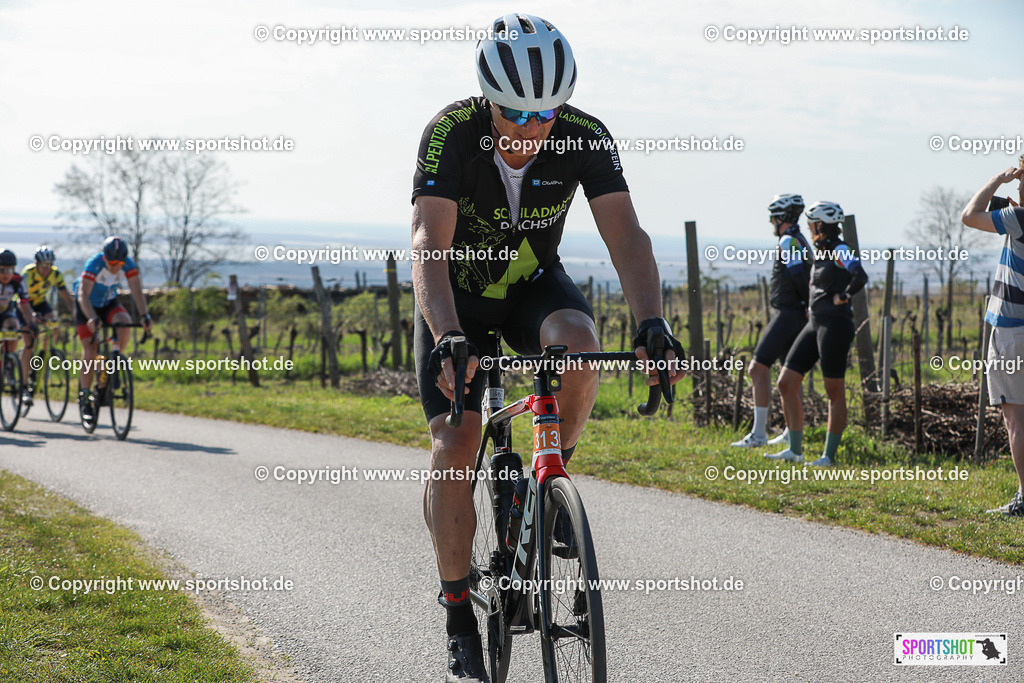 467A6784 | Rund um das Thema Sport-Event-Fotografie & individuelle Teilnehmerfotos. Jeder Teilnehmer wird fotografiert.