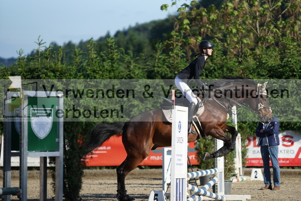 DSC05873 | equestrian-live-com