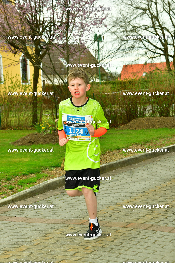 DSC_2042 | Sportfoto event-gucker Herbert Scherer