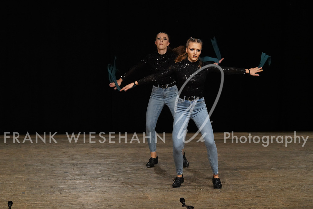 steppdm22_2044 | FRANK WIESEHAHN MEDIA - Realisiert mit Pictrs.com